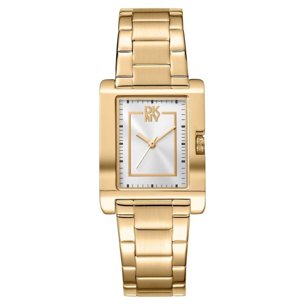  Dkny DK1L007M0055 Kol Saati