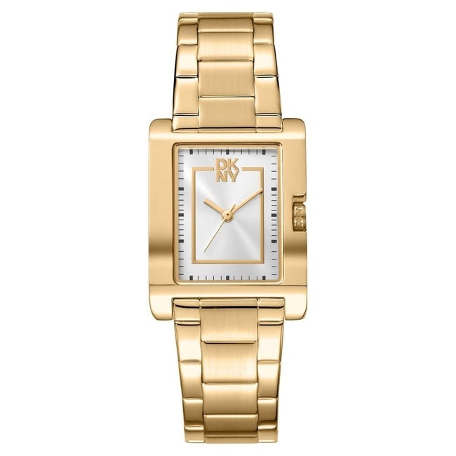  Dkny DK1L007M0055 Kol Saati