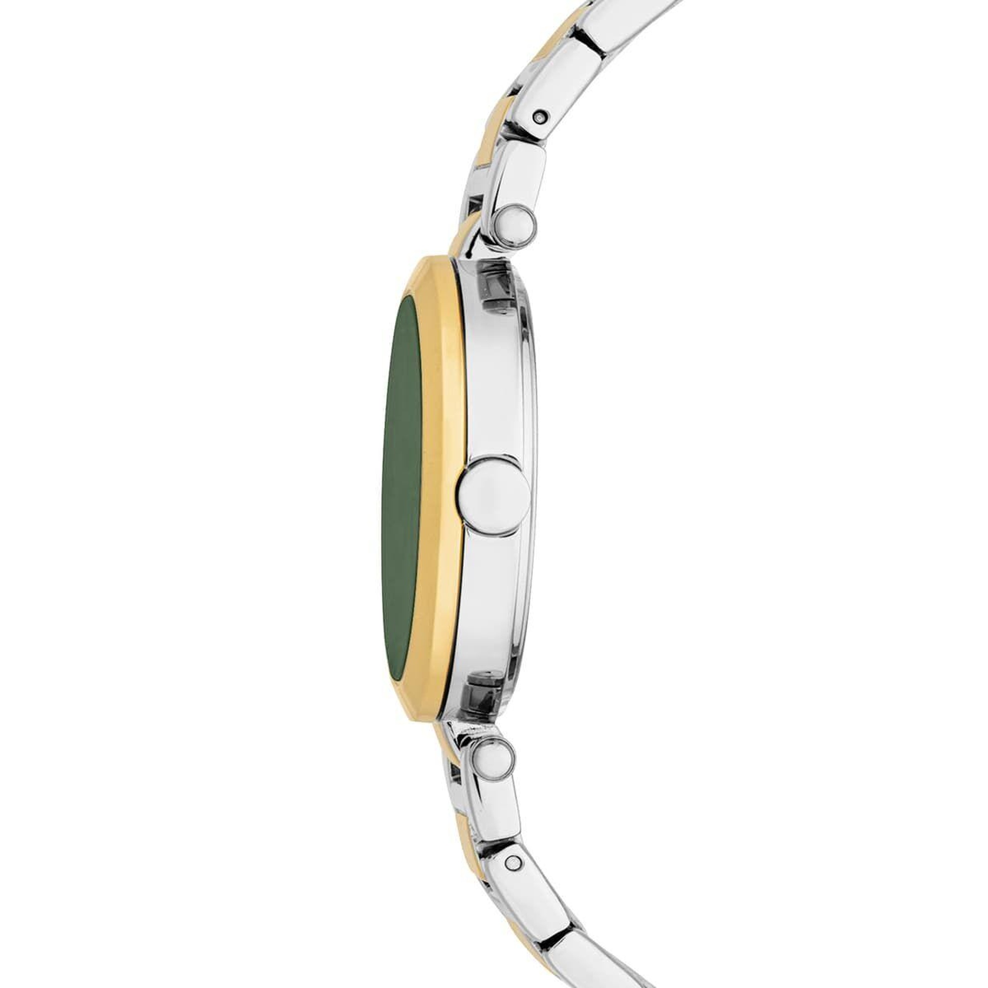 Esprit ES1L478M0095 Kol Saati