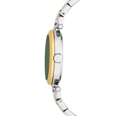  Esprit ES1L478M0095 Kol Saati