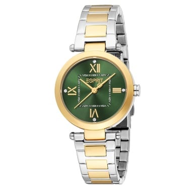  Esprit ES1L478M0095 Kol Saati