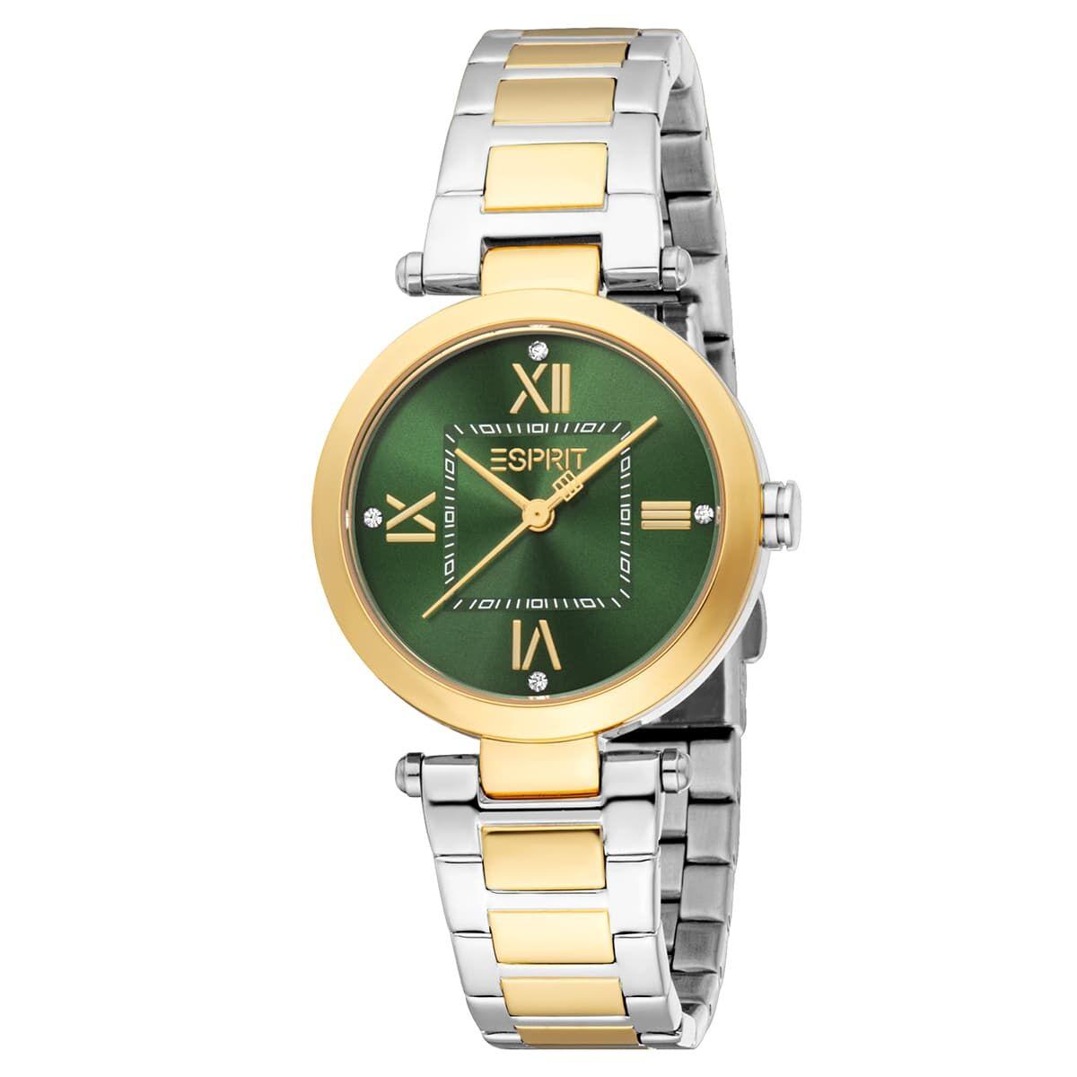  Esprit ES1L478M0095 Kol Saati