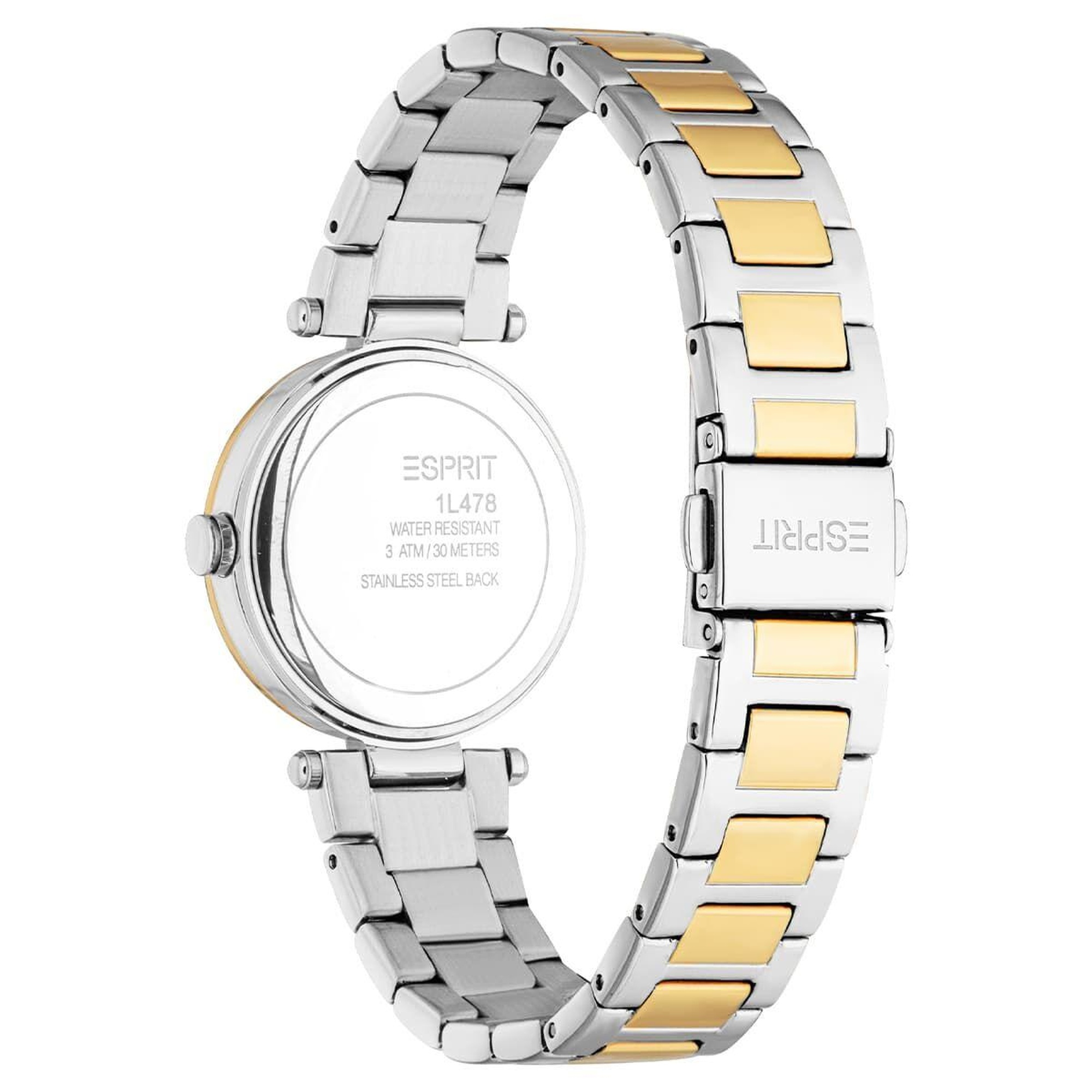 Esprit ES1L478M0095 Kol Saati