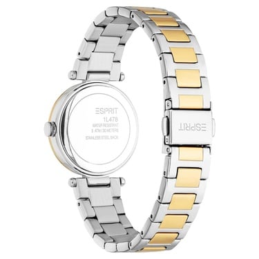  Esprit ES1L478M0095 Kol Saati