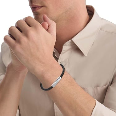  Calvin Klein Jewel CKJ35100055