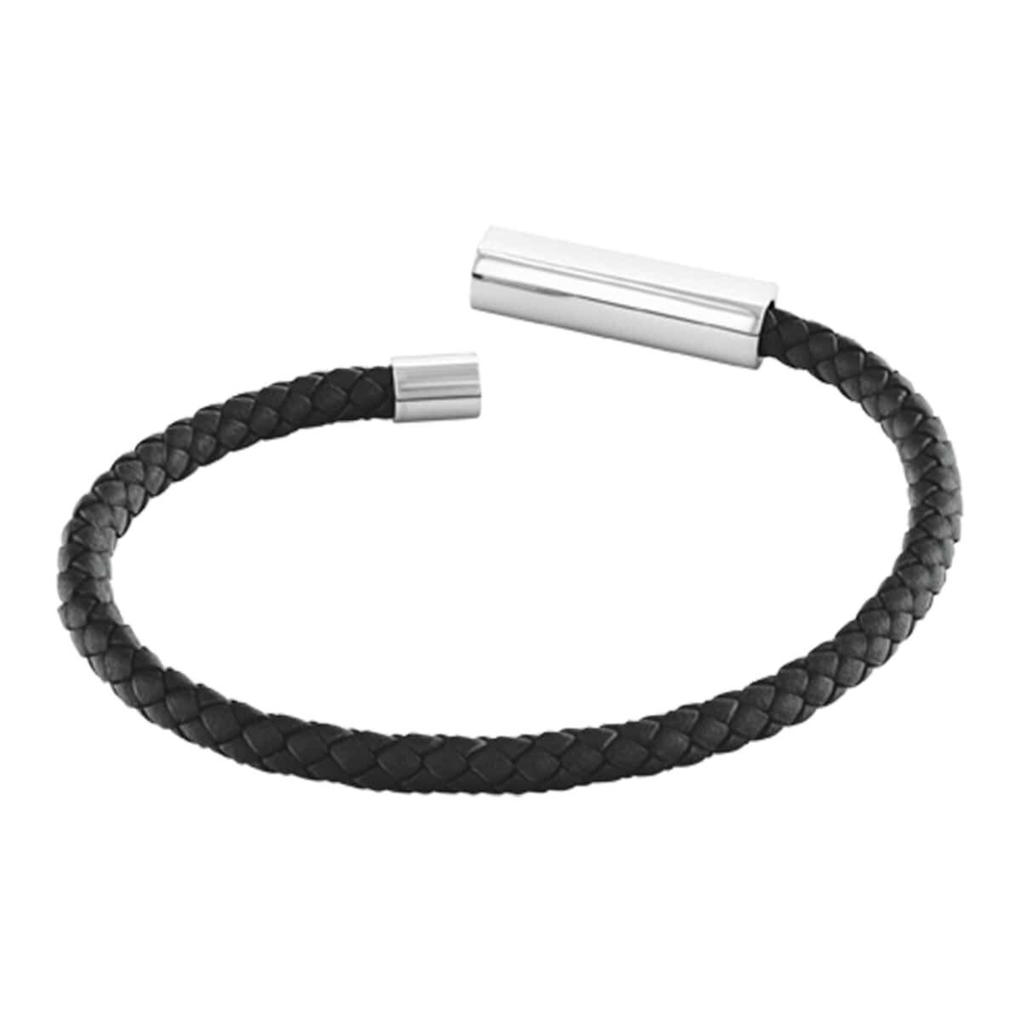 Calvin Klein Jewel CKJ35100055