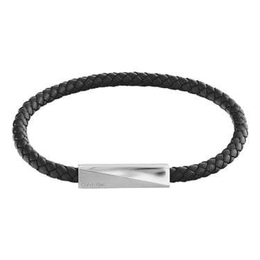  Calvin Klein Jewel CKJ35100055