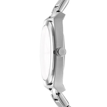  Dkny DK1L039M0015 Kol Saati