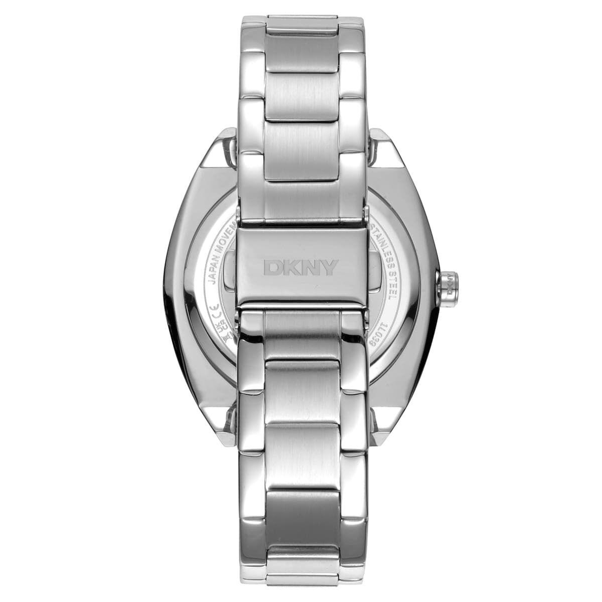 Dkny DK1L039M0015 Kol Saati