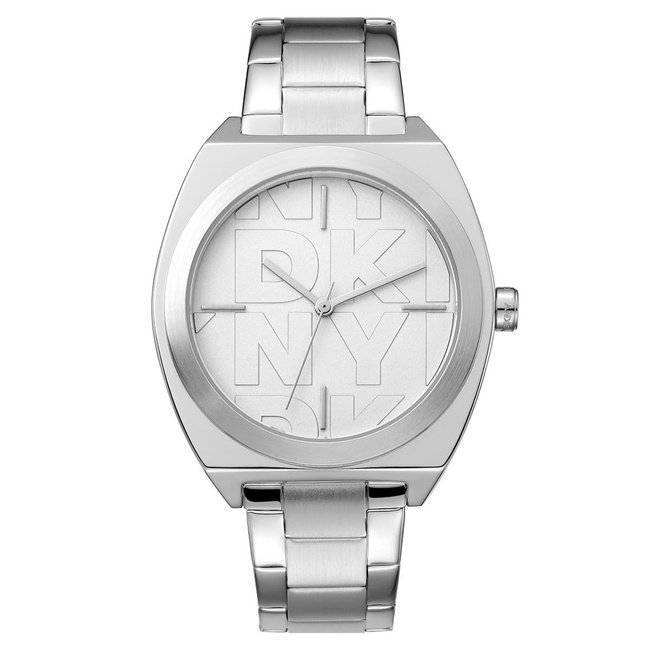  Dkny DK1L039M0015 Kol Saati