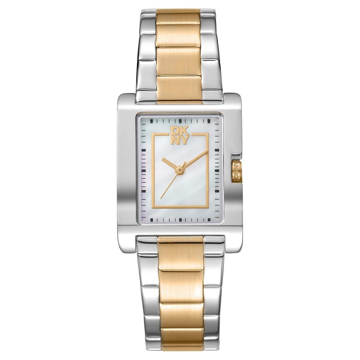  Dkny DK1L007M0085 Kol Saati