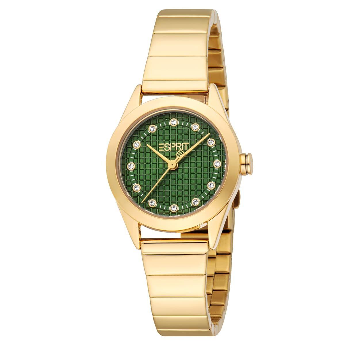  Esprit ES1L480M0065 Kol Saati