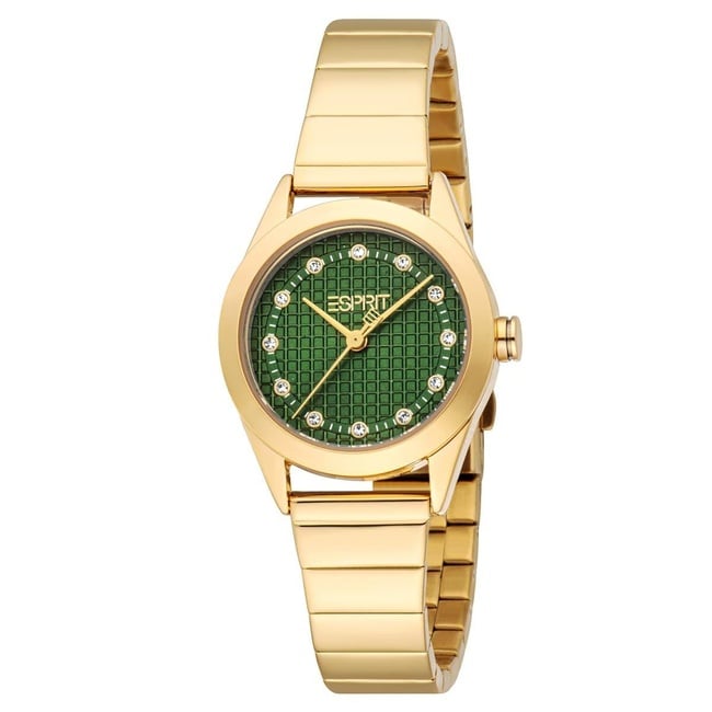  Esprit ES1L480M0065 Kol Saati