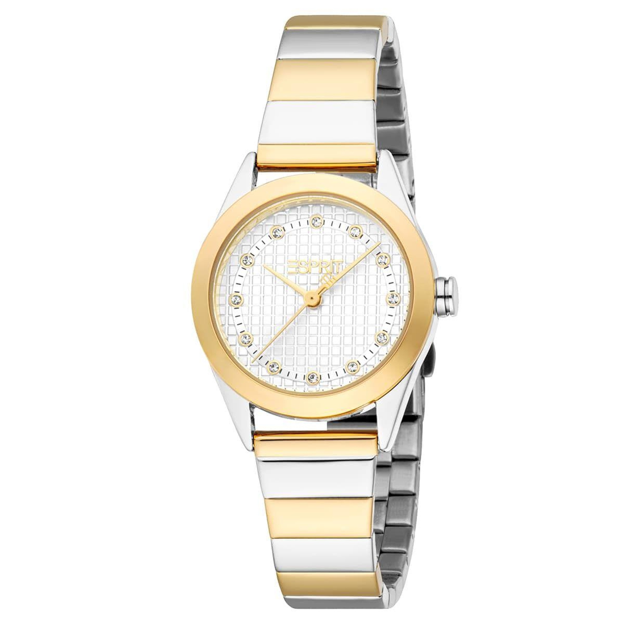 Esprit ES1L480M0085 Kol Saati