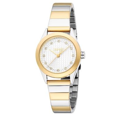  Esprit ES1L480M0085 Kol Saati