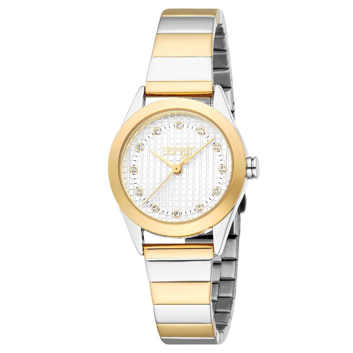  Esprit ES1L480M0085 Kol Saati