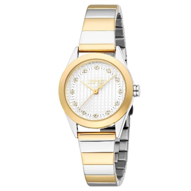  Esprit ES1L480M0085 Kol Saati