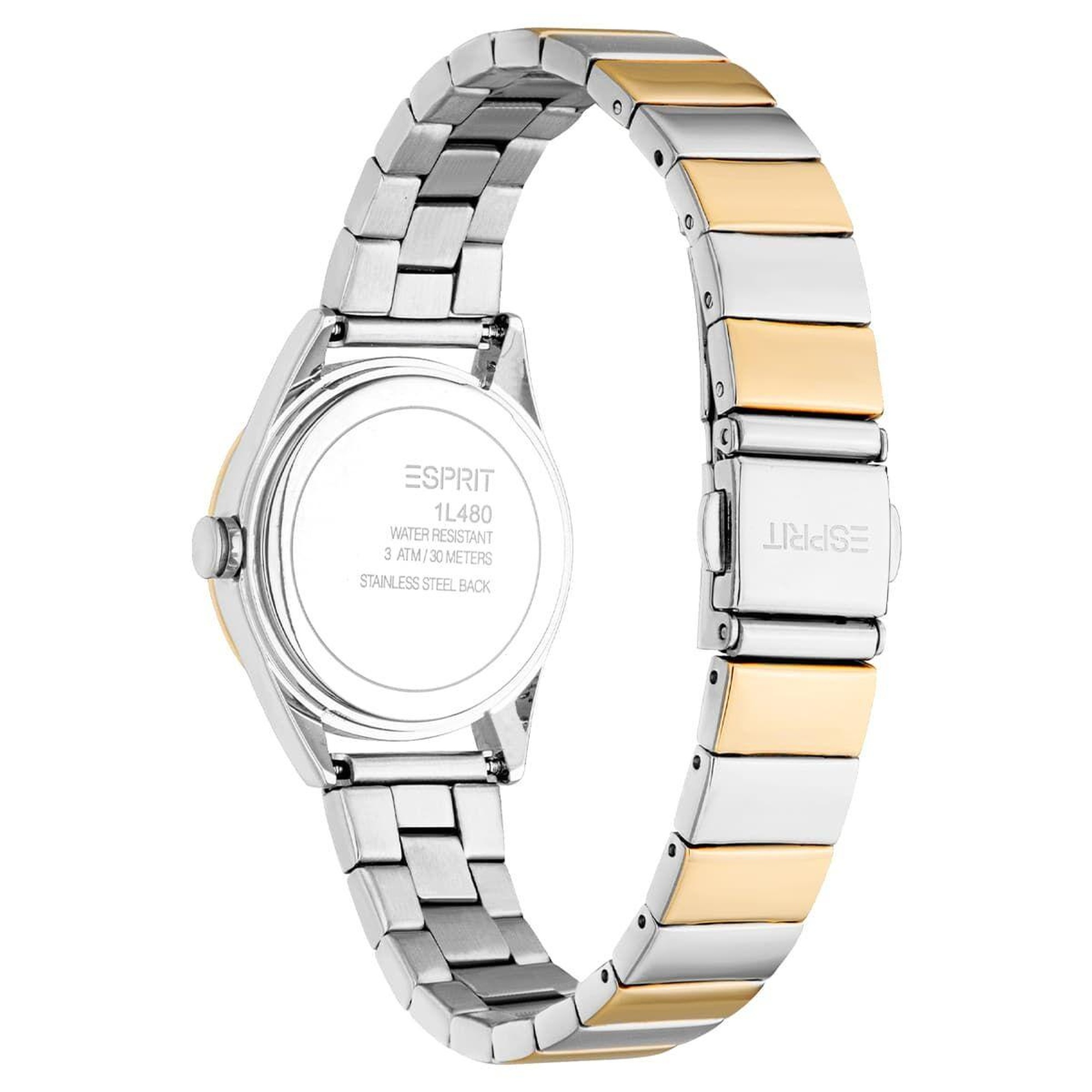 Esprit ES1L480M0085 Kol Saati