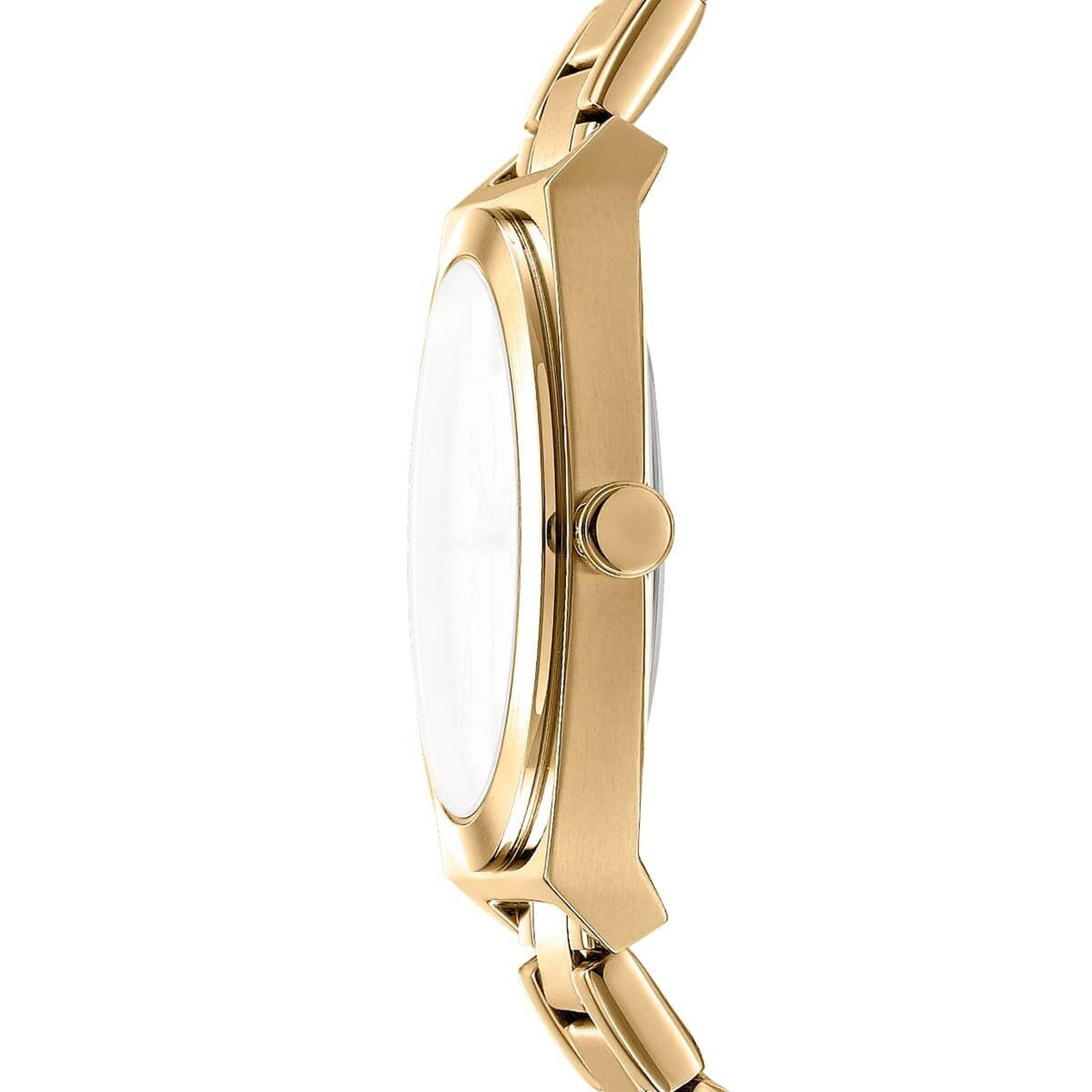 Dkny DK1L039M0025 Kol Saati