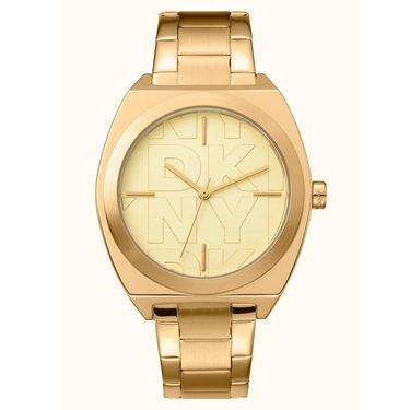  Dkny DK1L039M0025 Kol Saati