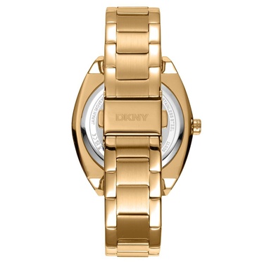  Dkny DK1L039M0025 Kol Saati