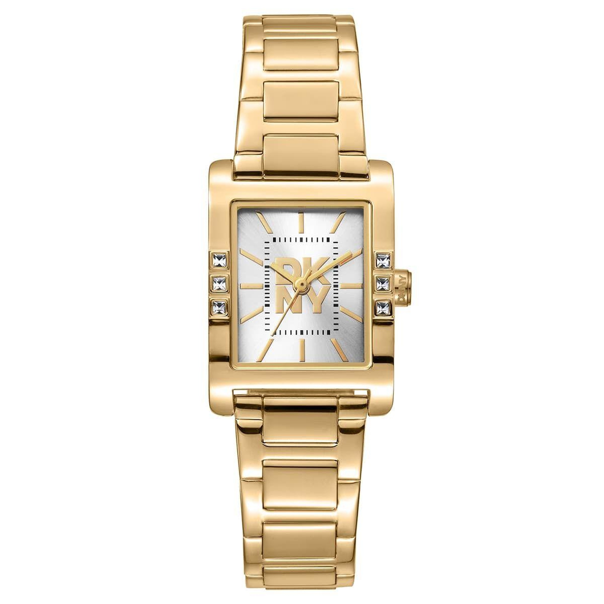 Dkny DK1L008M0065 Kol Saati