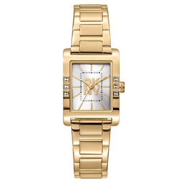  Dkny DK1L008M0065 Kol Saati