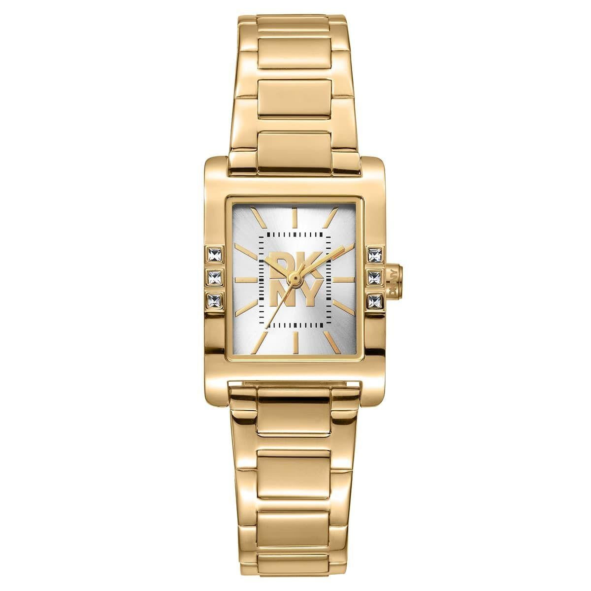  Dkny DK1L008M0065 Kol Saati