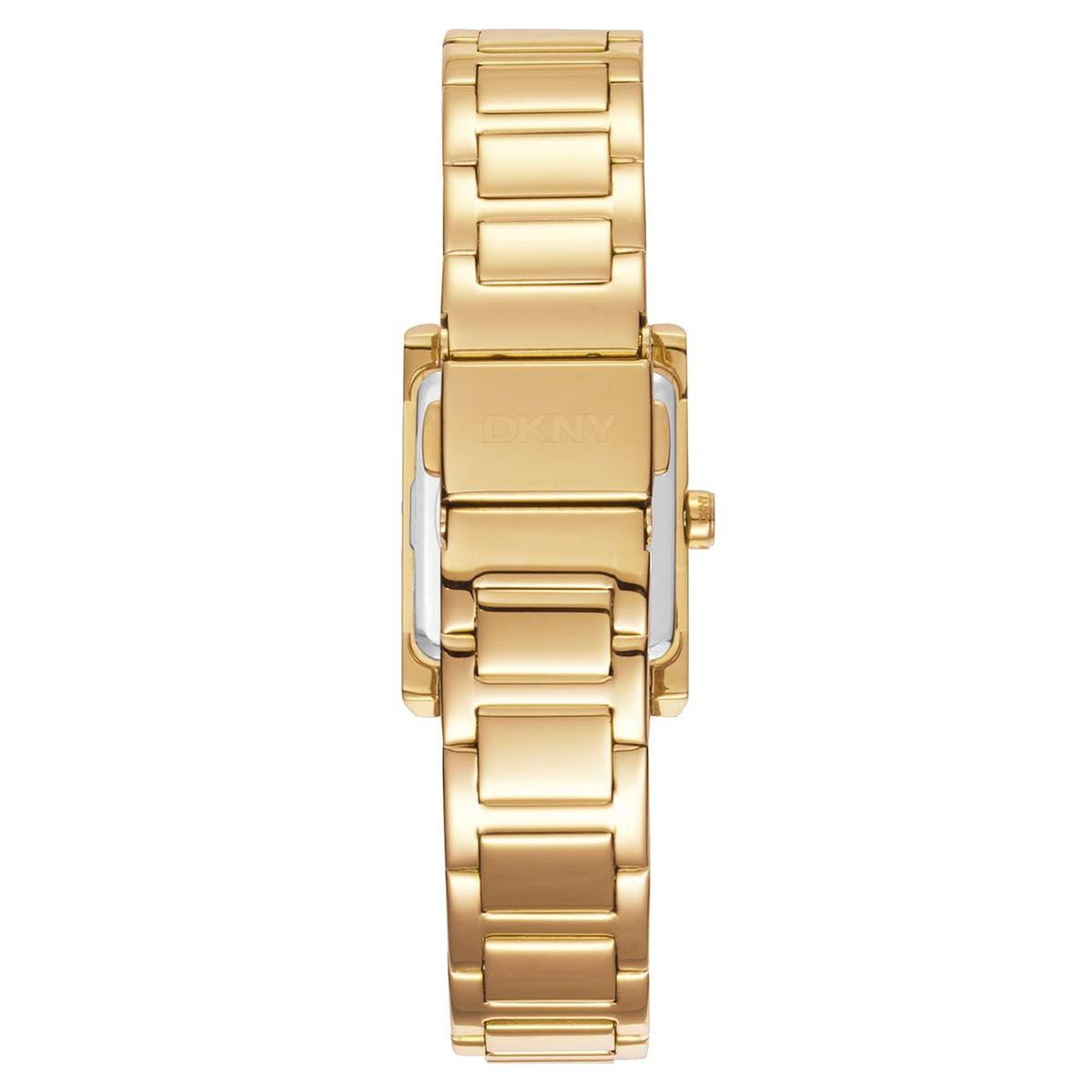 Dkny DK1L008M0065 Kol Saati