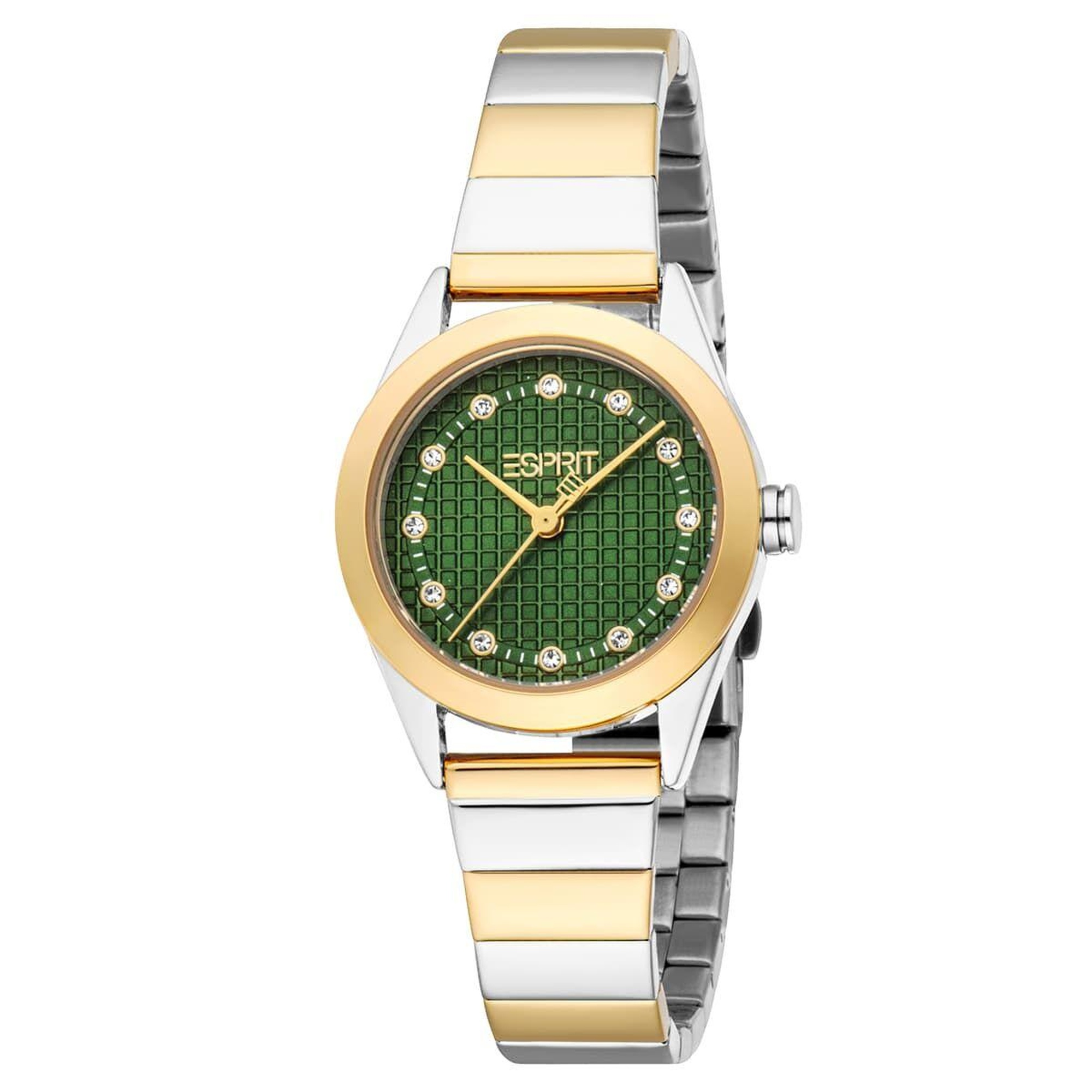 Esprit ES1L480M0115 Kol Saati