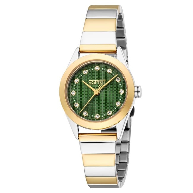  Esprit ES1L480M0115 Kol Saati