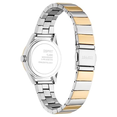  Esprit ES1L480M0115 Kol Saati
