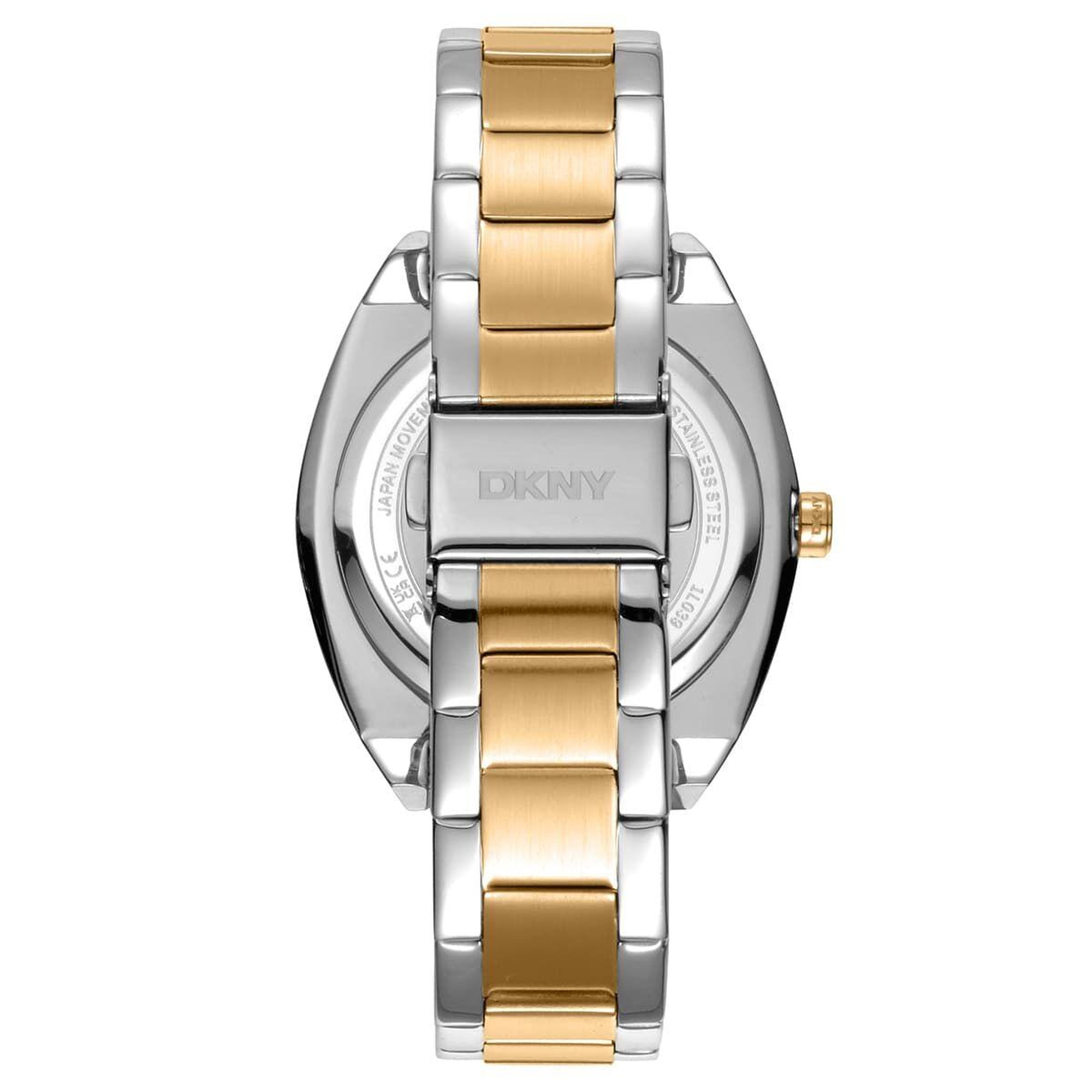 Dkny DK1L039M0045 Kol Saati