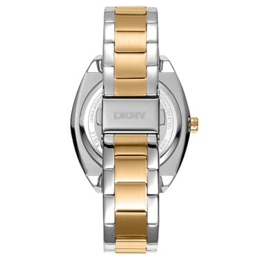  Dkny DK1L039M0045 Kol Saati