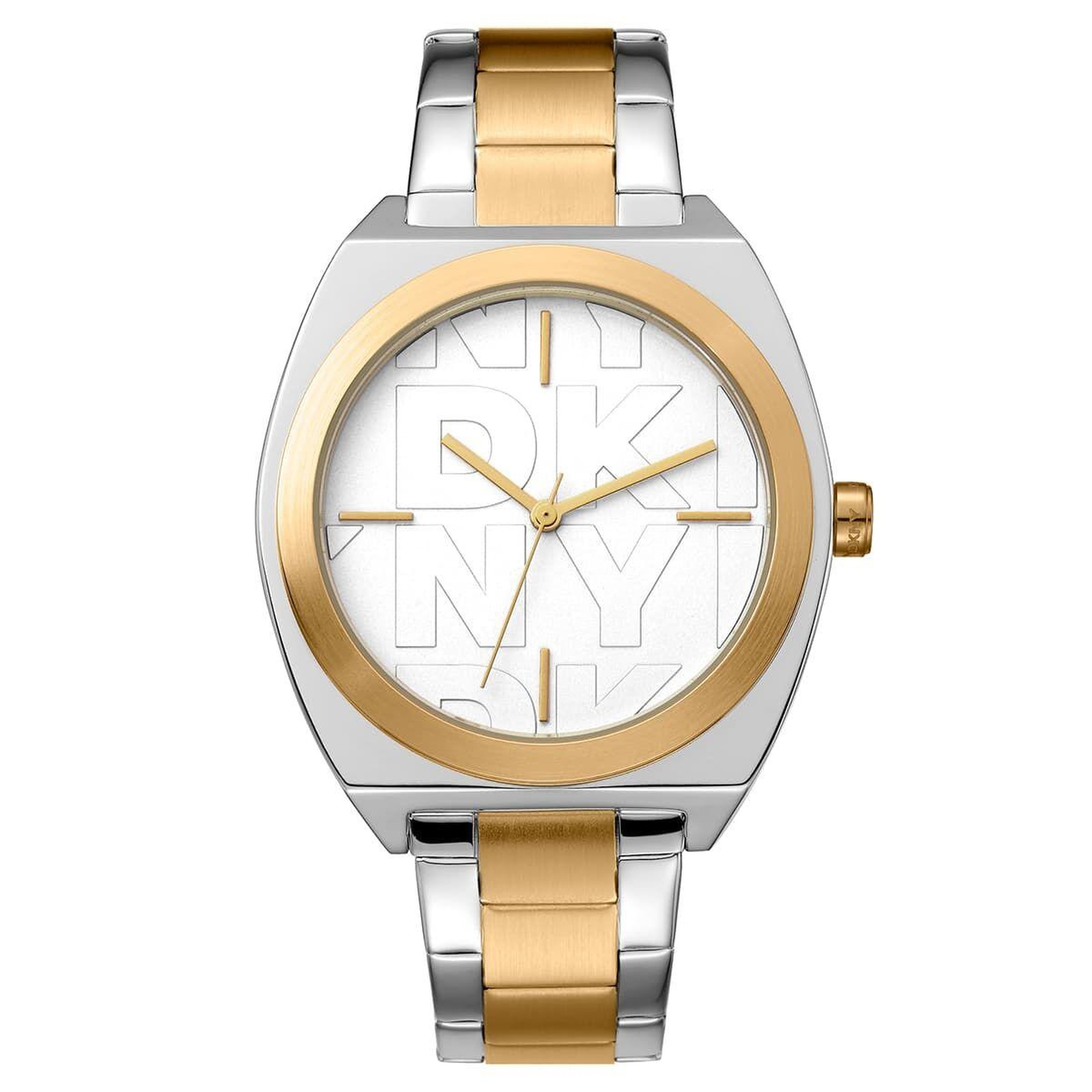 Dkny DK1L039M0045 Kol Saati