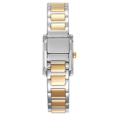  Dkny DK1L008M0085 Kol Saati