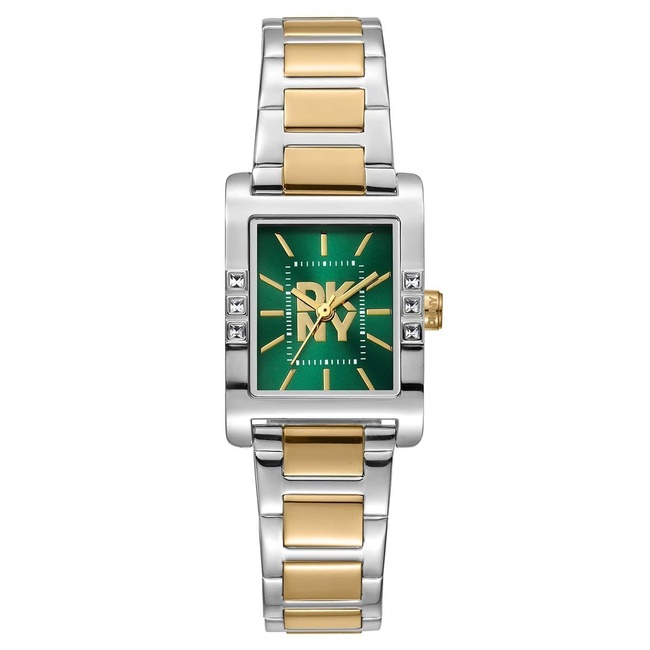  Dkny DK1L008M0085 Kol Saati