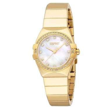  Esprit ES1L497M0025 Kol Saati