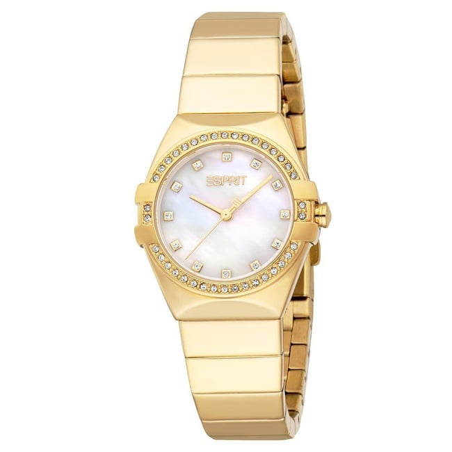  Esprit ES1L497M0025 Kol Saati