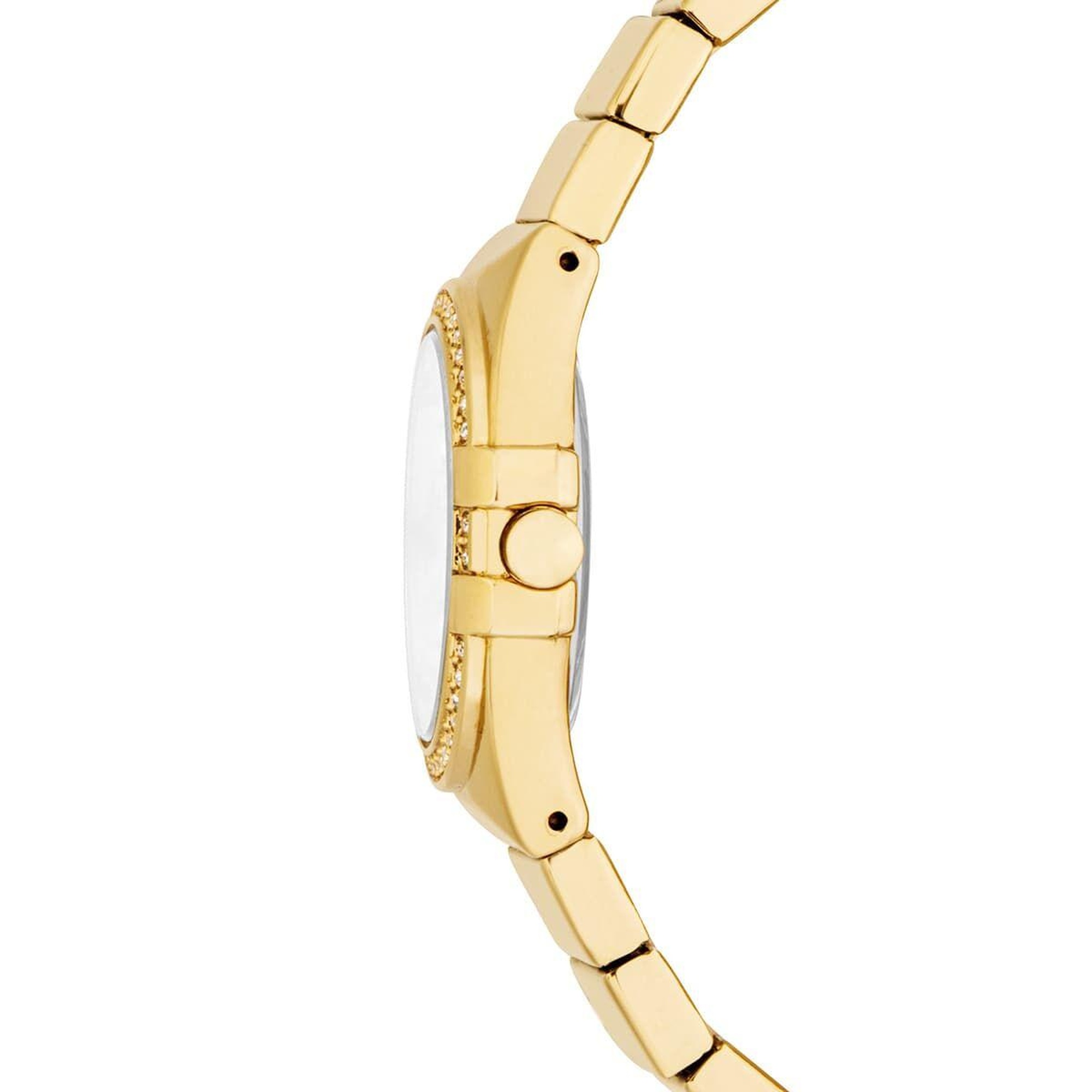 Esprit ES1L497M0025 Kol Saati