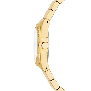  Esprit ES1L497M0025 Kol Saati