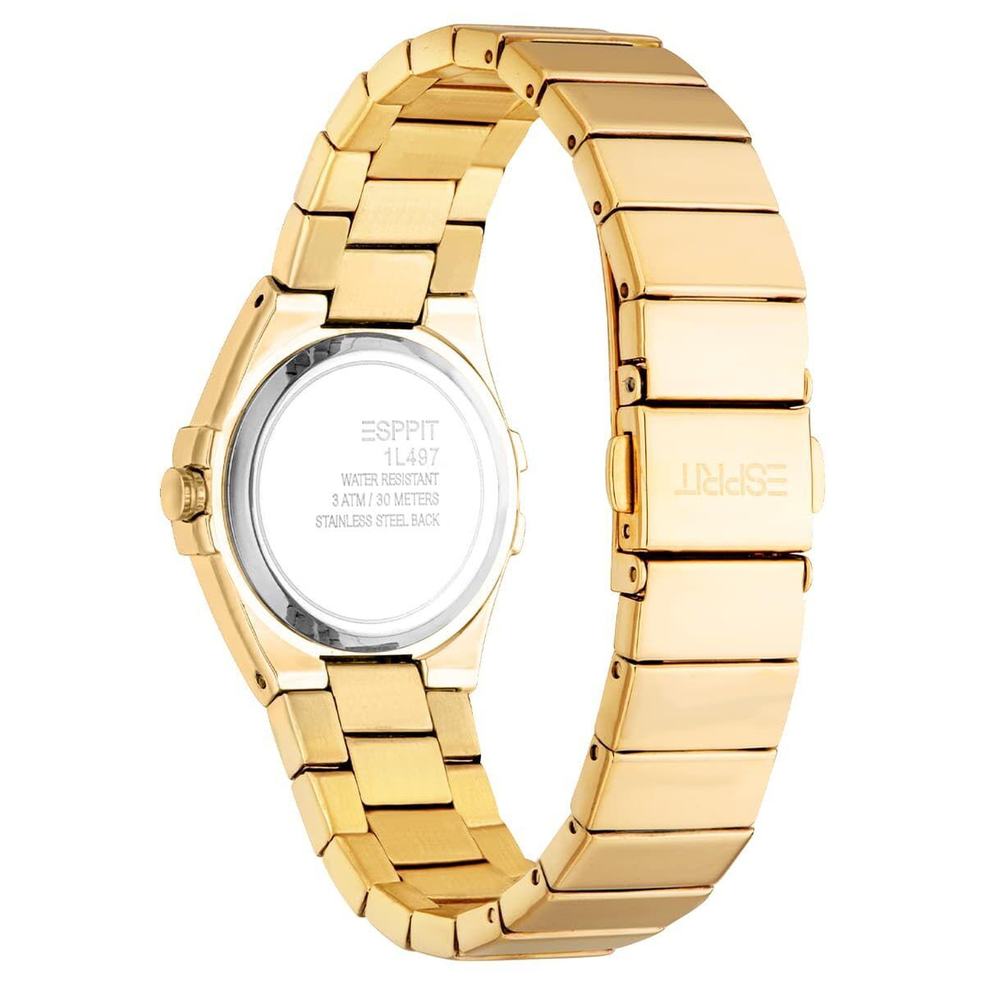 Esprit ES1L497M0025 Kol Saati