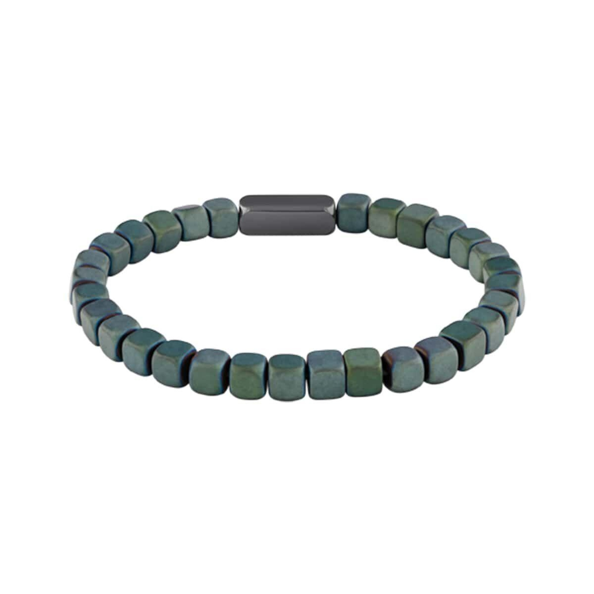 Calvin Klein Jewel CKJ35100059