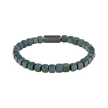  Calvin Klein Jewel CKJ35100059