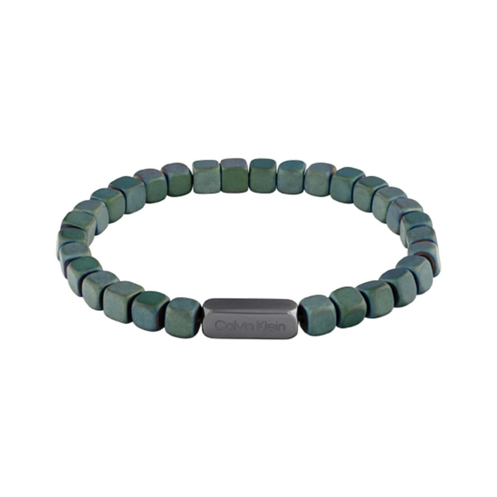 Calvin Klein Jewel CKJ35100059