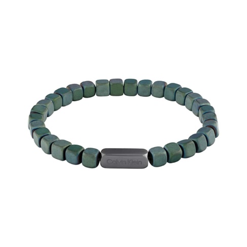  Calvin Klein Jewel CKJ35100059