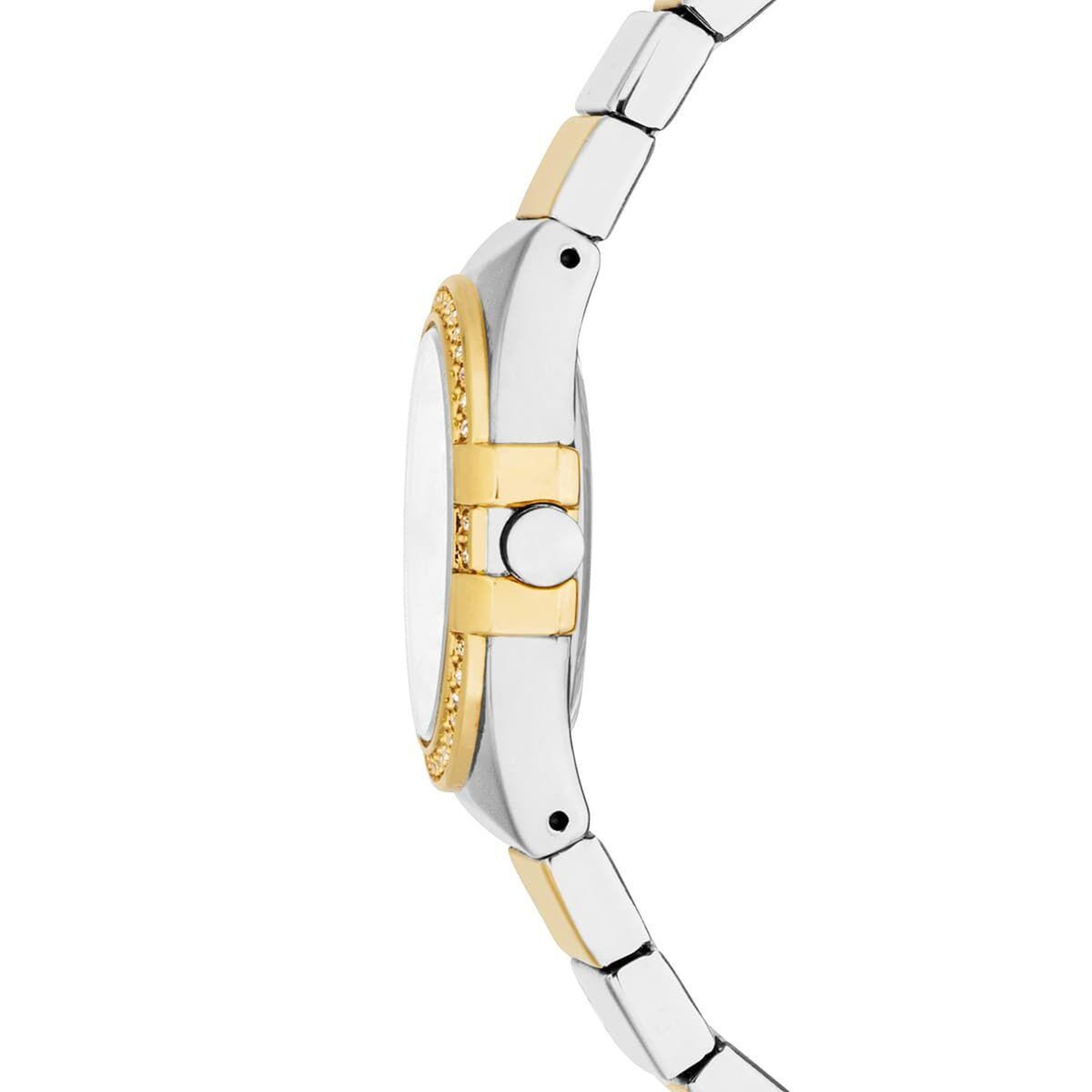 Esprit ES1L497M0045 Kol Saati