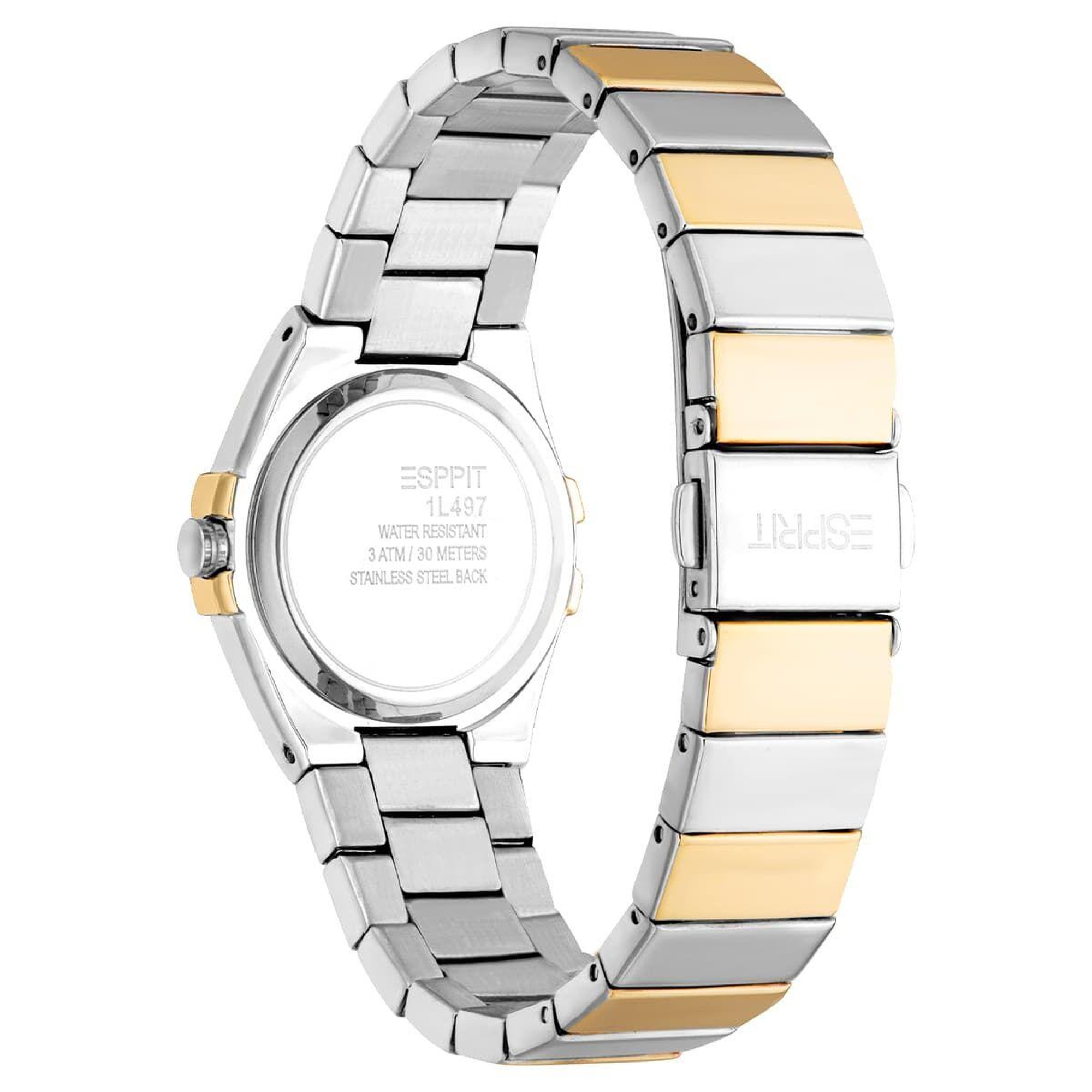 Esprit ES1L497M0045 Kol Saati