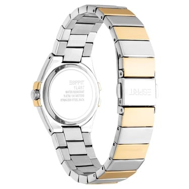  Esprit ES1L497M0045 Kol Saati