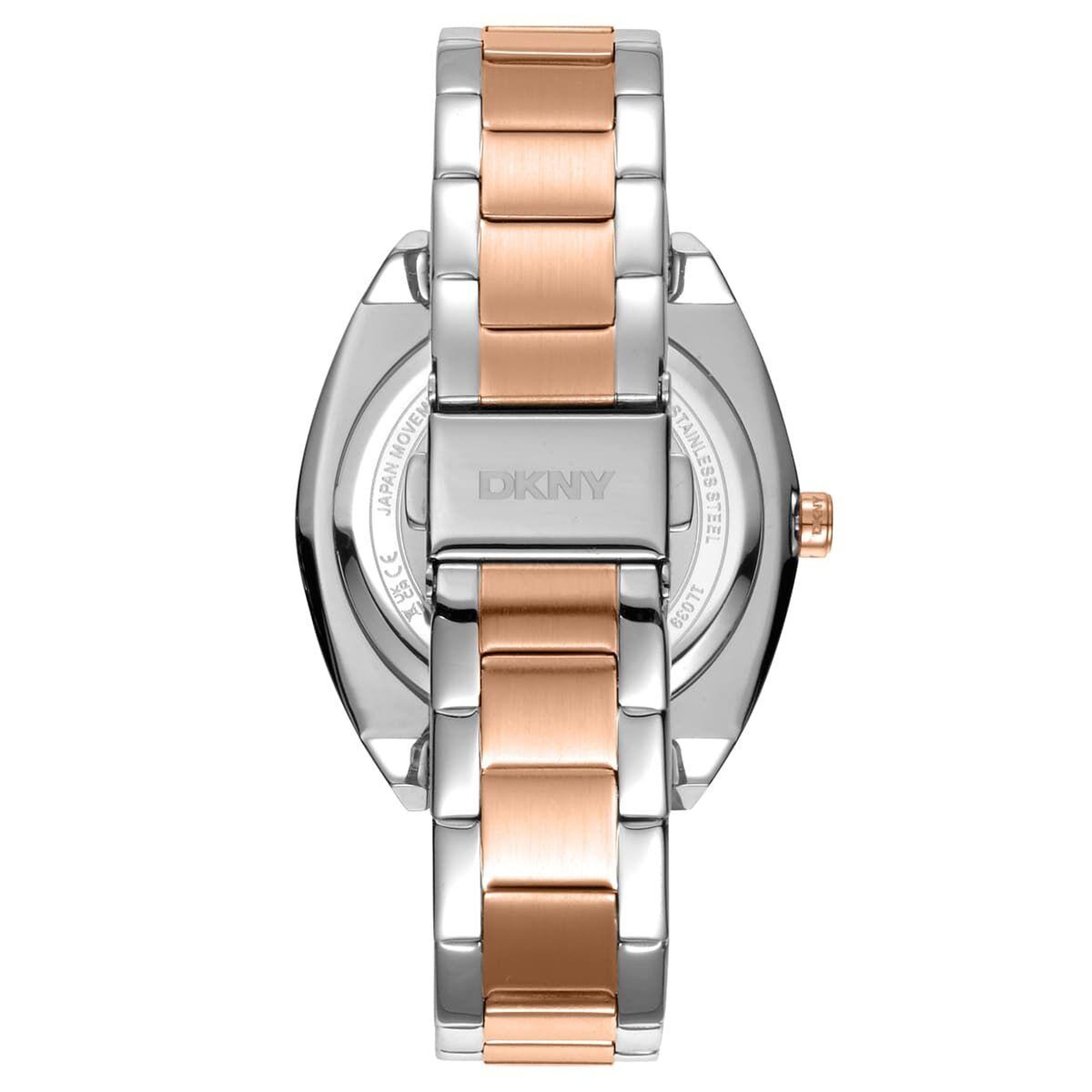 Dkny DK1L039M0065 Kol Saati